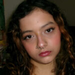 Profile picture of Arielle Gomez