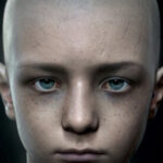 Profile picture of elijah Hendrickson
