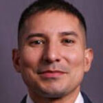 Profile picture of Ray Rosas