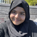 Profile picture of Biva Zaman