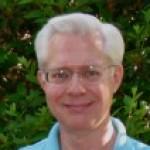 Profile picture of Gregory Koster