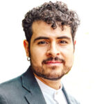 Profile picture of Juan Camilo Rua-Serna