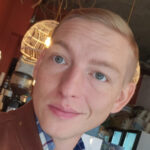 Photo of Drew