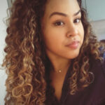 Photo of Disnaira Mercedes Fernandez