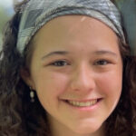 Profile picture of Daynna Rodriguez Ladias