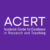 Profile picture of ACERT