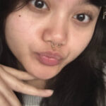 Profile picture of Sabrina Basuki