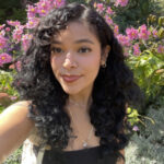 Profile picture of Maria Ramos-Esperanza