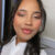 Profile picture of Stephanie Reynoso Avila (She/Her/Hers)