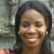 Profile picture of Nicole McFarlane