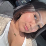Profile picture of Ashley Navarro