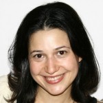 Profile picture of tatianaz