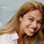 Profile picture of Emalinda McSpadden