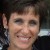 Profile picture of Patricia Kahn