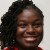 Profile picture of Tonya Hendrix