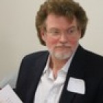 Photo of Jean-Jacques Strayer