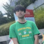 Profile picture of Farrukh Zayniev