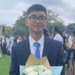 Profile picture of Jian Hui Peng