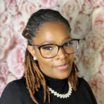 Profile picture of Tonisha Alexander