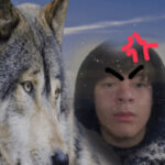 Profile picture of Randy