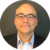 Profile picture of Jorge Silva-Puras