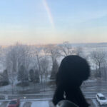 Profile picture of Allison Reyes