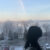 Profile picture of Allison Reyes (Alli)