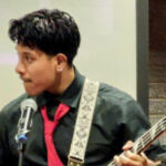 Profile picture of Henry Morales Huerta