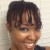 Profile picture of Shirley P Grant