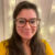 Profile picture of Tanupreet Suri