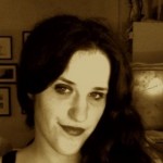 Profile picture of Nora Carroll