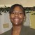 Profile picture of Drema Brown