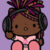 Profile picture of Sheltry Garland