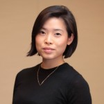 Profile picture of JULIANA SON