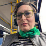 Profile picture of Sherri Machlin