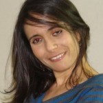 Photo of Soubeika Bahri