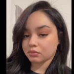 Photo of Litzy Villanueva