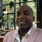 Profile picture of Pascal Jean Louis
