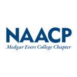 Photo of NAACP Medgar Evers College Chapter | Unit 2831-B