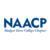 Profile picture of NAACP Medgar Evers College Chapter | Unit 2831-B