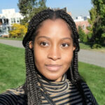 Photo of Sasha Richardson