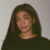 Profile picture of Daniela Diaz Rincon (She/They)