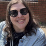 Photo of Maria Catoni