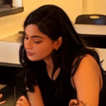 Photo of Naila Butt