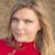 Profile picture of Seana