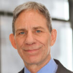 Photo of Shawn Dougherty