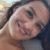 Profile picture of Della Wirfel
