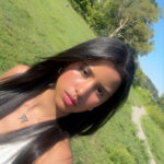 Profile picture of Sarah Tavarez