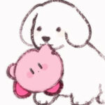 Photo of Erika Stewart