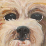 Photo of Dalia Hernandez